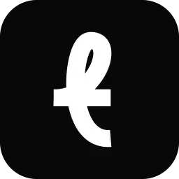 Truefindr Logo