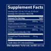 Ionic Calcium (Trace Minerals) - Image 2