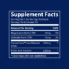 Ionic Fulvic Acid (Trace Minerals) - Image 2