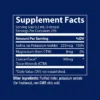 Ionic Iodine (Trace Minerals) - Image 2