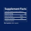Beef Liver (Trace Minerals) - Image 2