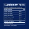 Beef Organs (Trace Minerals) - Image 2