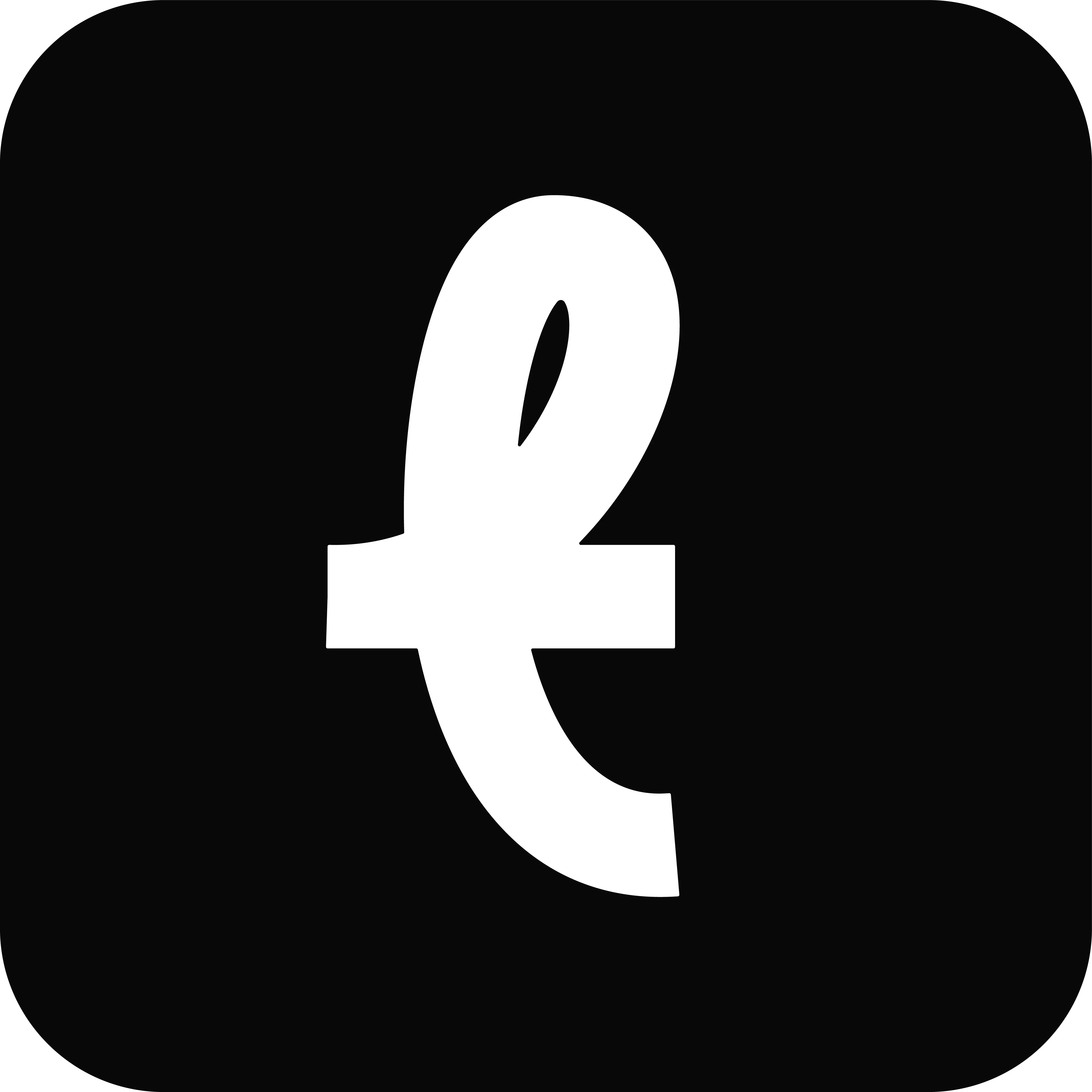 Truefindr Logo
