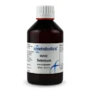Ionic Selenium (Metabolics) - Image 2