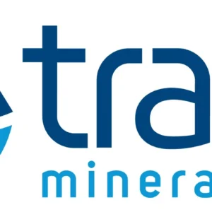 Trace Minerals (USA)