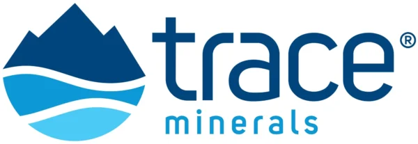 Trace Minerals (USA)